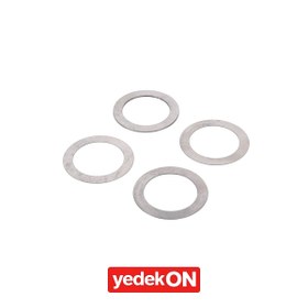 Resim AGCO Conta Rondela Seti - Gleaner | G001990201080 