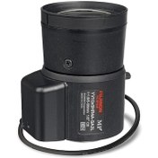 Resim Fıjınon Yv10X5Hr4A-Sa2L 1.3Mp Hd 5-50Mm Ip Box Kamera Lens 