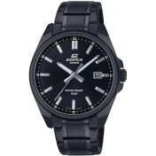 Resim Casio Edifice EFV-150DC-1AVUDF Erkek Kol Saati 