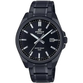 Resim Casio Edifice EFV-150DC-1AVUDF Erkek Kol Saati 