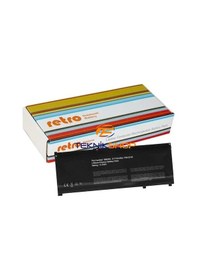 Resim HP Omen Uyumlu 15-Ce007Nt 2Cj35Ea Notebook Bataryası - Laptop Pili 