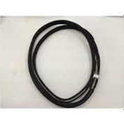 Resim Emın Bagaj Fitili Kangoo 08 E.m. IS00-EMIN EMN3020 