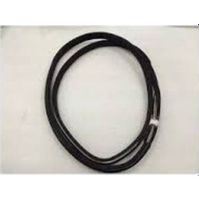 Resim Emın Bagaj Fitili Kangoo 08 E.m. IS00-EMIN EMN3020 