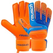 Resim Reusch 3870835-296 Prisma SG Extra Kaleci Eldiveni 