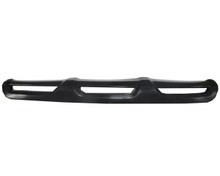 Resim HYUNDAI SANTA FE- 13/14; KARLIK (ÖN TAMPON ALTI) (SPOILER) (TYG) 86565-4Z000 