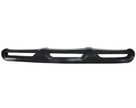 Resim HYUNDAI SANTA FE- 13/14; KARLIK (ÖN TAMPON ALTI) (SPOILER) (TYG) 86565-4Z000 