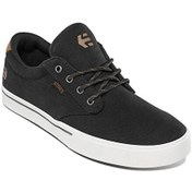 Resim Etnies 4101000323 552 Etnies Jameson 2 Eco Siyah Erkek Günlük Spor Ayakkabı 