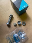 Resim Bendix Tofaş Doğan Kartal Şahin Uyumlu Fren Silindiri Tamir Takımı Barkod10001841 