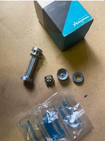 Resim Bendix Tofaş Doğan Kartal Şahin Uyumlu Fren Silindiri Tamir Takımı Barkod10001841 