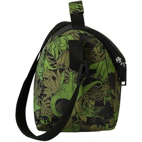Resim JURASSIC WORLD Jurassıc World Beslenme Çantası 2133; 2023 