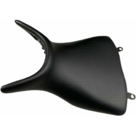 Resim Yamaha Yzf R25-Mt25 Sele Oturak Sürücü 2015-2021 