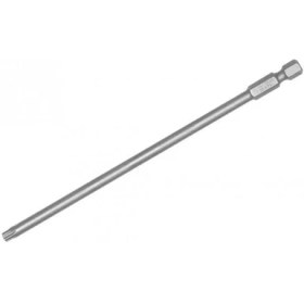 Resim Belle Fusion Mey Ithalat® Bits Uç T30 10 cm Buldex Vida Için Uygun 