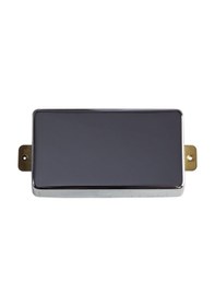 Resim Artec Lpdc200-cr-n Manyetik Ceramic Bar Chrome 