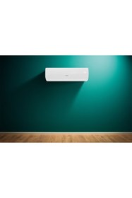 Resim Vaillant climaVAIR pure 24000 BTU Inverter Mono Split Klima 