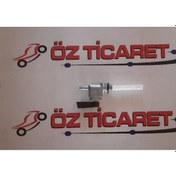 Resim Peugeot Pejo 103-105 Benzin Musluğu Omg Orj İtalyan 