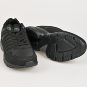 Resim MP 212-6923 Erkek Spor Ayakkabı Hafif Taban Ortopedik 