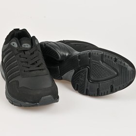 Resim MP 212-6923 Erkek Spor Ayakkabı Hafif Taban Ortopedik 