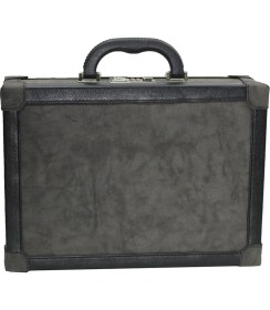 Resim Dama Stile SKH65, 15'li Saat ve Tespih Kutusu 