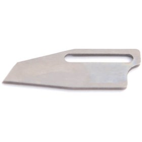 Resim Yamato Reçme Vc2700 Bıçak/3101700 