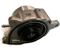 Resim Volkswagen Arteon Golf 6 7 8 Jetta 4 Passat Polo 5 6 Scirocco T-Roc Tiguan Touareg Touran Audi A1 A3 A4 A5 A6 A7 A8 Q2 Q3 Q5 Q7 Skoda Karoq Kodiaq Octavia Superb Cupra Ateca Seat Ibiza Leon 1.8 2.0 2012 Sonrası Devirdaim 