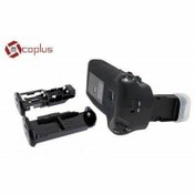 Resim Mcoplus MK-5D Mark III Batery Grip 