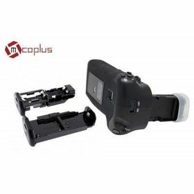 Resim Mcoplus MK-5D Mark III Batery Grip 