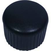 Resim Alpha Auto Part Opel Blaupunkt CAR300 İçin Radyo Düğmesi 