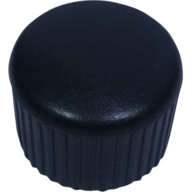 Resim Alpha Auto Part Opel Blaupunkt CAR300 İçin Radyo Düğmesi 