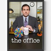 Resim The Office 