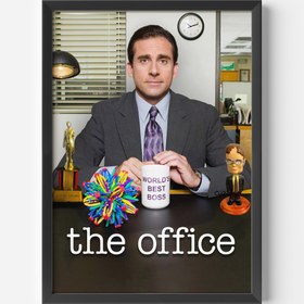 Resim The Office 
