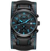 Resim Sones Skmeı 1550 Basit Ve Şık Led Dokunmatik Ekranlı Erkek Saati Su Geçirmez Paslanmaz Çelik Elektronik Saat Siyah 