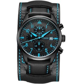 Resim Sones Skmeı 1550 Basit Ve Şık Led Dokunmatik Ekranlı Erkek Saati Su Geçirmez Paslanmaz Çelik Elektronik Saat Siyah 