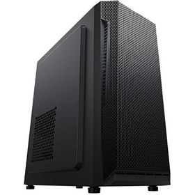 Resim Turbox Tx4862 Intel Core i5 12400 16 GB RAM 1 TB NVMe SSD Ultra Performans FreeDOS Masaüstü Bilgisayar 