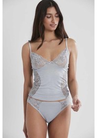 Resim Pierre Cardin Kaşkorse Atlet Külot Takım 391 Royal 001 