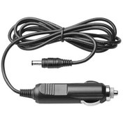 Resim 0386 Şarj Cihazı Led Lenser