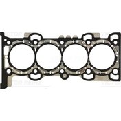 Resim VICTOR REINZ 61-43185-00 Silindir Kapak Contasi (Ford) 614318500 (WM919789) 
