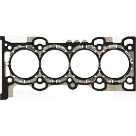 Resim VICTOR REINZ 61-43185-00 Silindir Kapak Contasi (Ford) 614318500 (WM919789) 