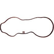 Resim İnfiniti V9x Yağ Ayırıcı Conta 1105000q0e 