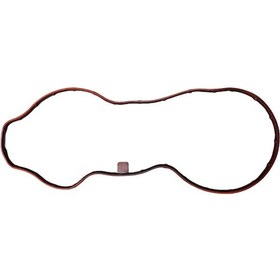 Resim İnfiniti V9x Yağ Ayırıcı Conta 1105000q0e 