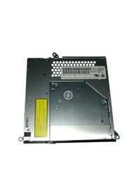 Resim Toshiba R630-105 Series Uj-844g Cd-rw Dvd+rw Multi 