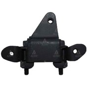 Resim Takoz Şanzıman Alto / Marutı Yerli 