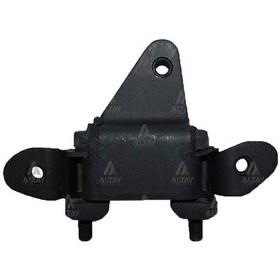 Resim Takoz Şanzıman Alto / Marutı Yerli 