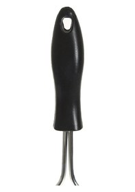 Resim Patates Ezici - Asorti - 24 Cm 