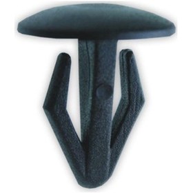 Resim Klips Bagaj Vw 10 Lu Paket 