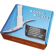 Resim Aura Magic 1000 Doğrayıcı Rondo Bıçak 