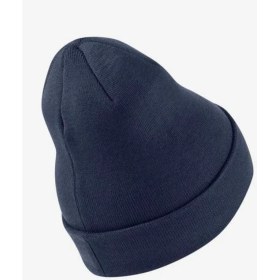 Resim Nike Y Nk Cuffed Beanie Bere CW5871-410 