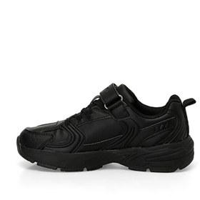 Resim Lumberjack 101887103 4W POL PU JR 4PR 625 