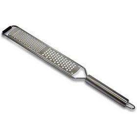 Resim El Rendesi Çelik Uzun Diğer 