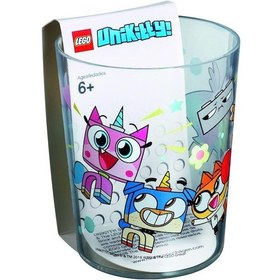 Resim LEGO® Unikitty 853790 UnikittyTumbler 