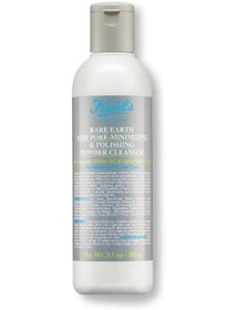 Resim Kiehl's Rare Earth Deep Pore-Minimizing & Polishing Powder Cleanser 100 G 